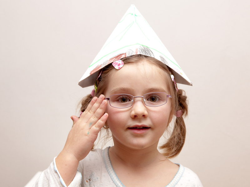 waste disposal furniture